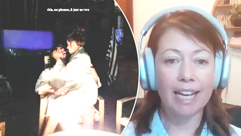 urgent-warning-social-media-linked-to-unhealthy-dating-trends