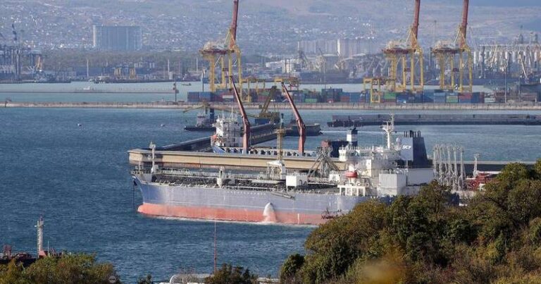 us-grants-30-day-sanctions-waiver-for-russian-oil-purchases