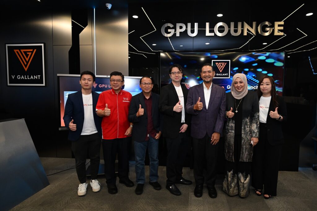 The-Launching-of-V-Gallant-GPU-Lounge