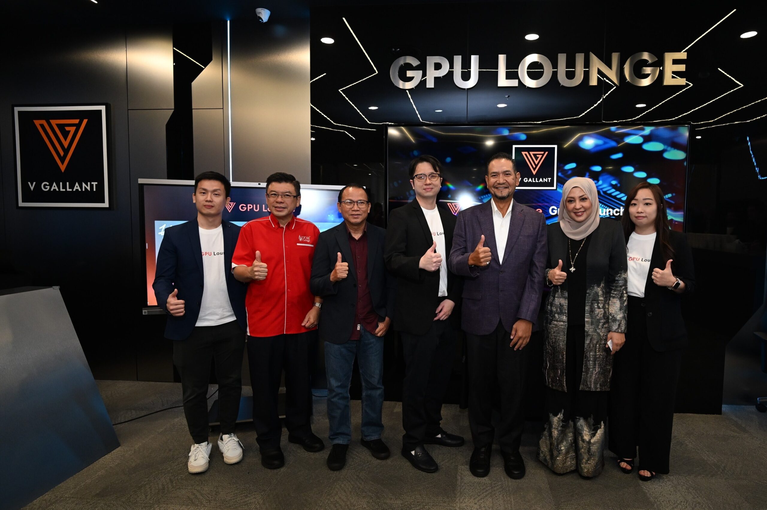 The-Launching-of-V-Gallant-GPU-Lounge