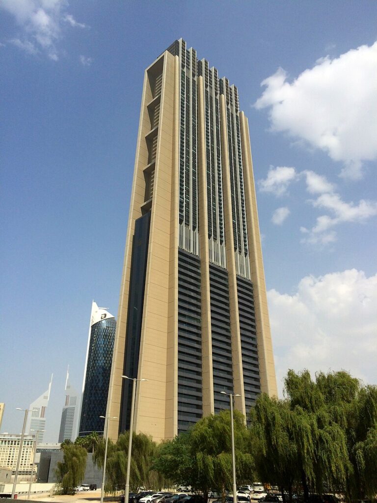 veon-ltd-stock-soars-14-following-strong-q4-earnings-report