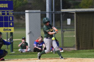 wanderers-triumph-over-warriors-blue-in-thrilling-finale