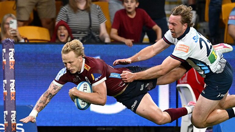 waratahs-fall-to-reds-highlighting-key-super-rugby-developments