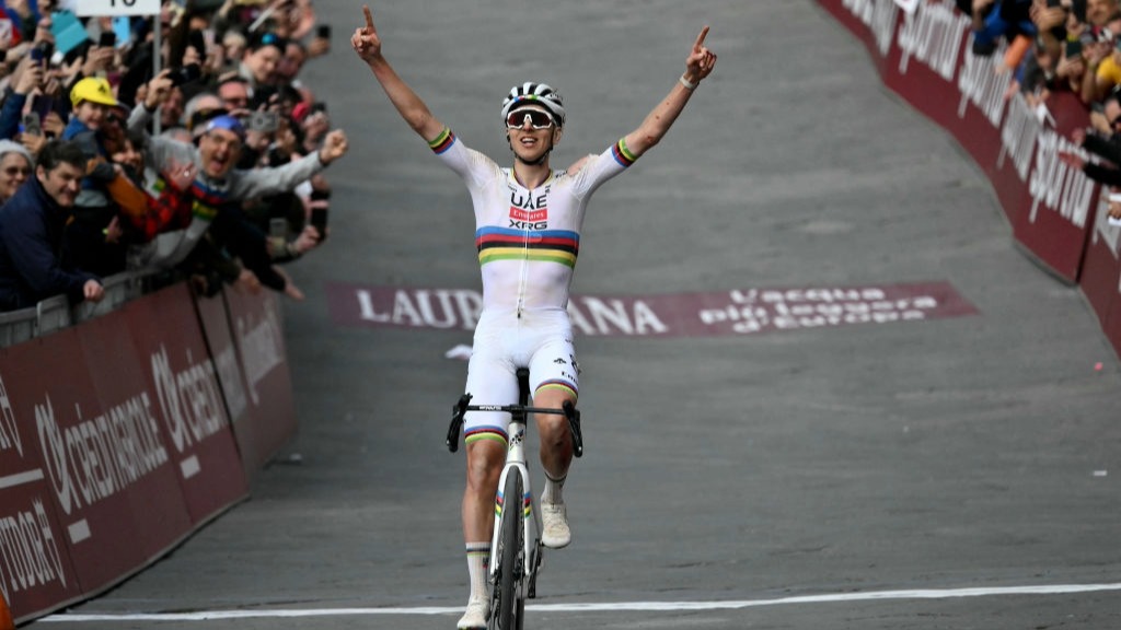 watch-strade-bianche-2026-key-details-and-live-streaming-options