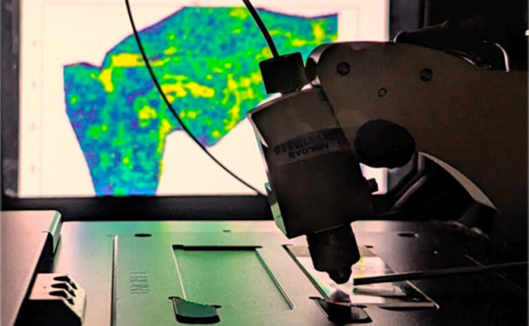 wheelock-lab-enhances-research-with-new-mass-spectrometry-equipment