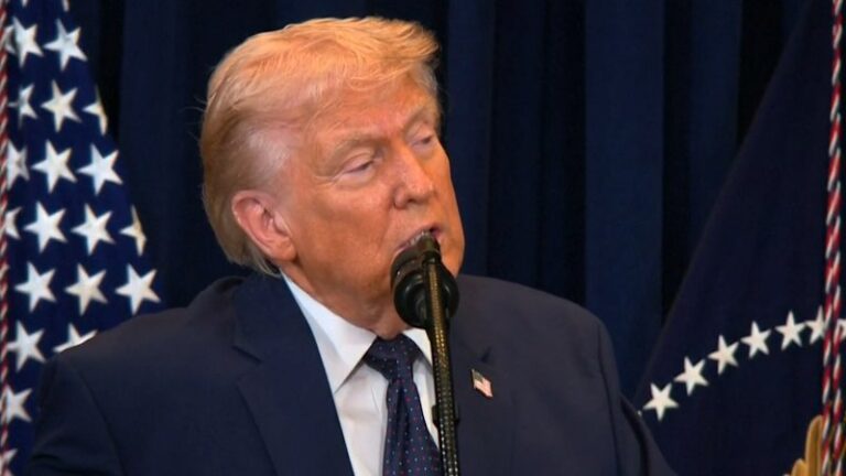 white-house-sends-conflicting-signals-on-iran-war-timeline