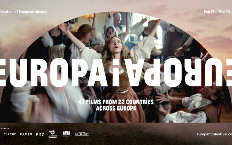 win-double-passes-to-experience-europa-europa-film-festival