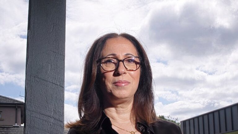 woman-hospitalized-for-kidney-stone-discovers-cancer-risk