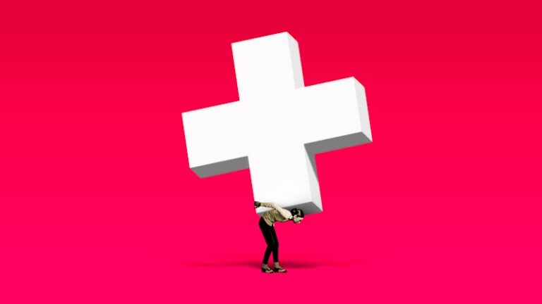 woman-loses-claim-to-1-9m-estate-after-years-of-caregiving