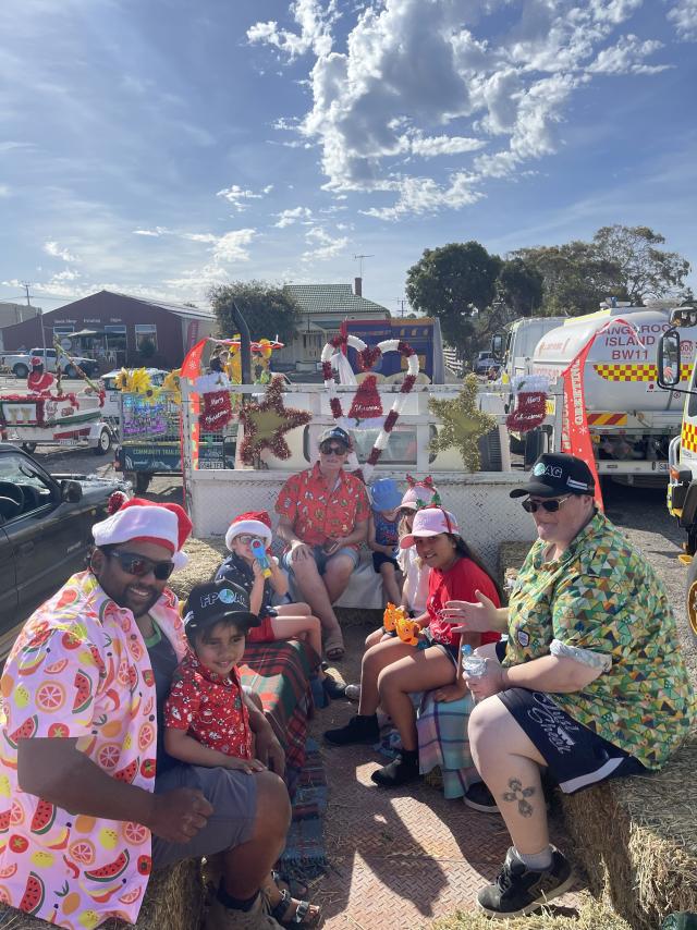 women-in-business-fpag-ki-champions-teamwork-for-growth