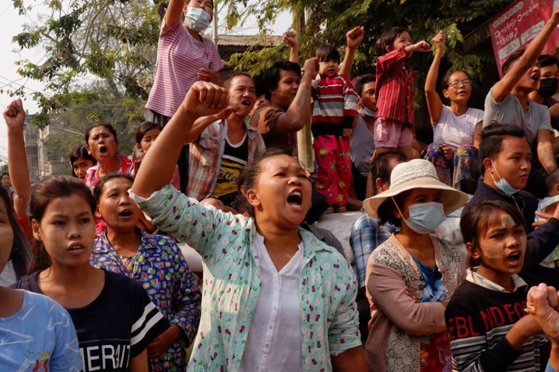 women-in-myanmar-face-unprecedented-struggles-amid-crisis