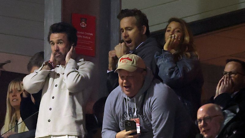 wrexham-falls-to-chelsea-4-2-in-fa-cup-thriller-drama-unfolds