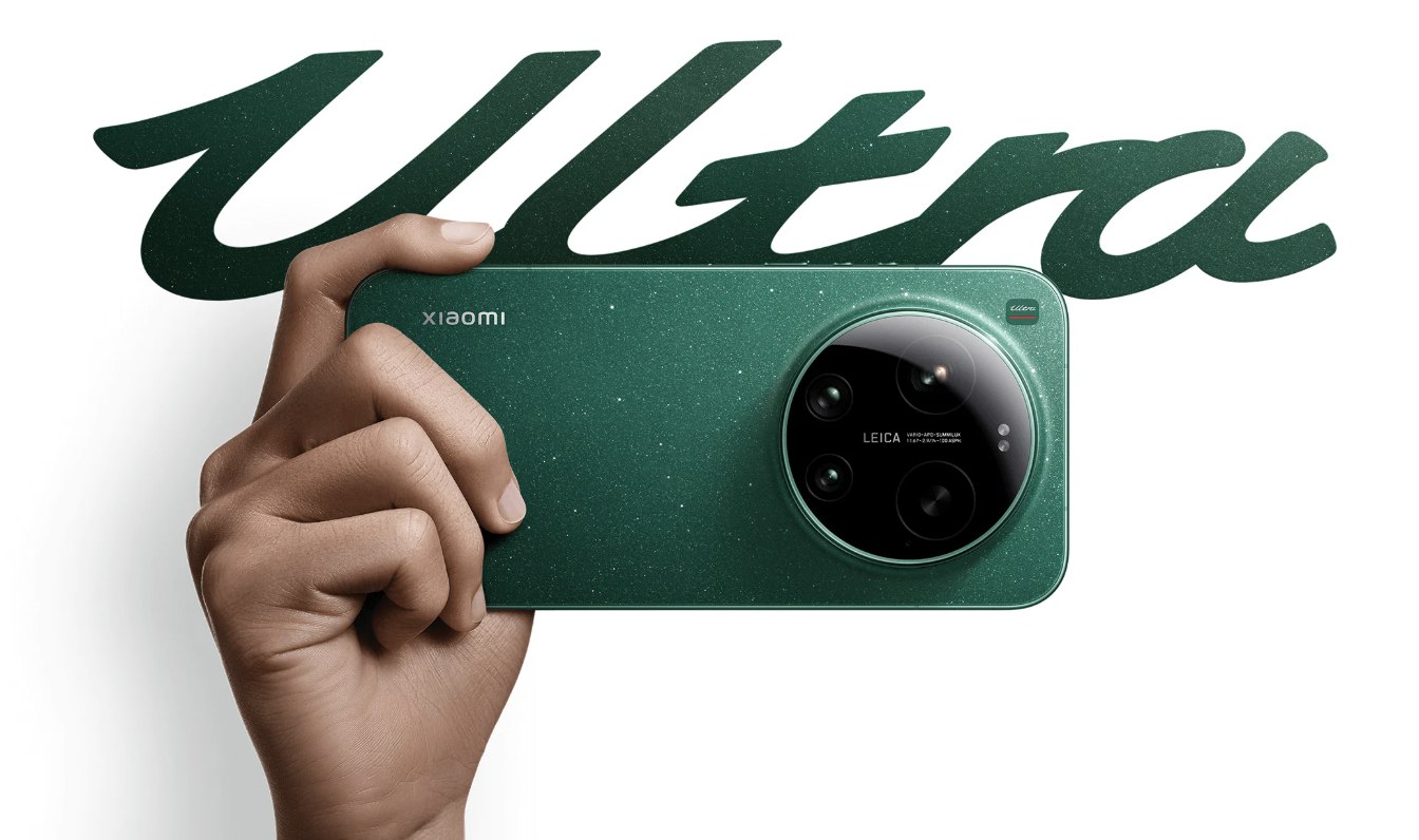 xiaomi-17-ultra-launches-as-a-premier-camera-smartphone