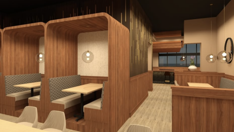 yama-restaurant-in-southpark-to-undergo-major-renovation