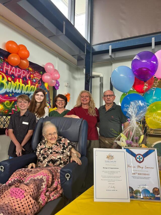 yeppoon-s-thelma-eisemann-turns-108-celebrates-remarkable-life