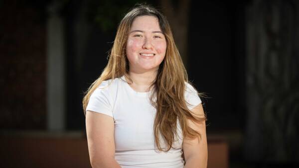 young-entrepreneur-launches-pop-up-to-fundraise-for-vulnerable-youth