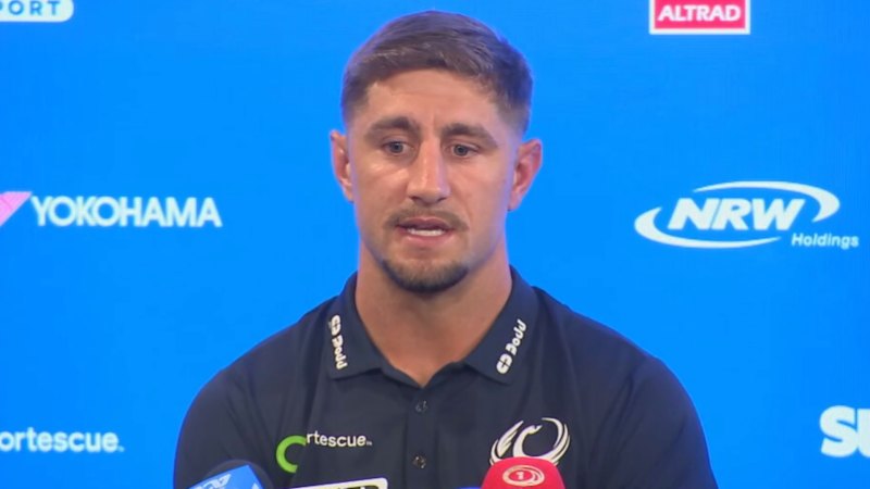 zac-lomax-faces-tough-questions-in-first-rugby-press-conference